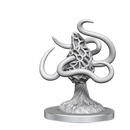 D&D Nolzur's Marvelous Miniatures: Shrieker & Violet Fungus