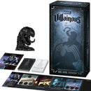 Marvel Villainous: We Are Venom (Single Character Expansion)