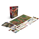 Dungeons & Dragons Starter Set - Heroes of the Borderlands