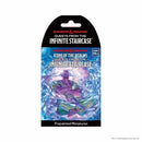 D&D Icons of the Realms: The Infinite Staircase