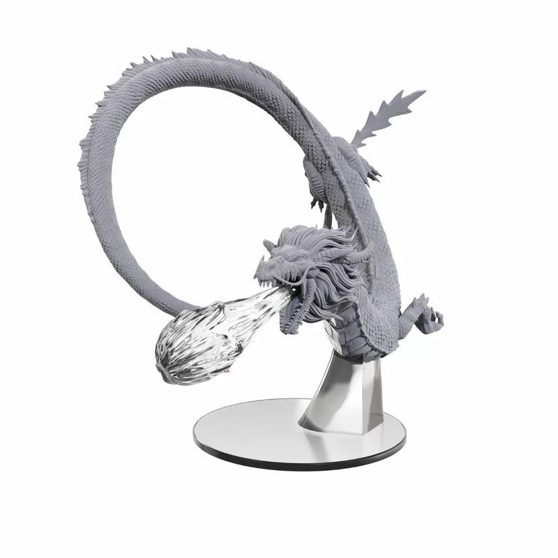 Pathfinder Deep Cuts - Adult Underworld Dragon