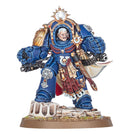Marneus Calgar in Armour of Antilochus *PREORDER FOR 08 NOV*