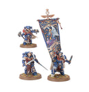 Victrix Honour Guard *PREORDER FOR 08 NOV*