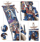 Victrix Honour Guard *PREORDER FOR 08 NOV*