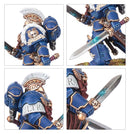 Victrix Honour Guard *PREORDER FOR 08 NOV*