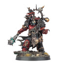 Red Corsairs Battleforce: Lords of the Maelstrom