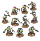 Combat Patrol: Orks (10th Ed)