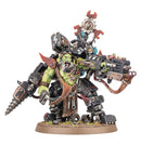 Orks Battleforce: Stompa Boyz (10th Ed)