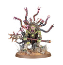 Orks: Weirdboy *Preorder for 05 September*