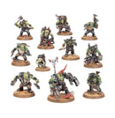 Orks: Boyz (2026) *Preorder for 05 September*