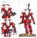 Combat Patrol: Aeldari