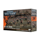 Kill Team: Spectre Squad *PREORDER FOR 8th OF AUGUST*