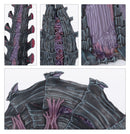 Killzone Upgrade: Tyranid Infestation