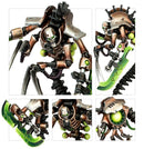 500 Worlds Battalion: Necrons *PREORDER FOR JAN 24*