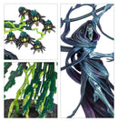 C'tan Shard of the Nightbringer *PREORDER FOR JAN 24*