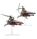 Combat Patrol: Harlequins