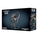 Drukhari: Talos