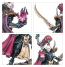 Archon *PREORDER FOR 08 NOV*