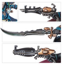 Archon *PREORDER FOR 08 NOV*