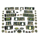 Killzone: Tomb World *PREORDER 22 NOV*