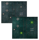 Killzone: Tomb World *PREORDER 22 NOV*