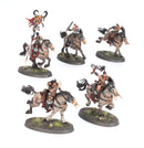 Spearhead: Darkoath Raiders