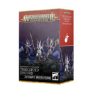 Hedonites of Slaanesh: Thricefold Discord