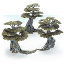 Spearhead: Sylvaneth - Awakened Wyldwood