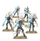 Sylvaneth: Outcast Spitegrove