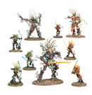 Battleforce: Sylvaneth - Strongroot Grove