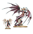Daughters of Khaine Battleforce: Scathborn Coven *PREORDER for 02 MAY*