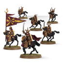 Middle Earth Strategy Battle Game: Easterling Kataphrakts