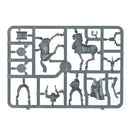Middle Earth Strategy Battle Game: Easterling Kataphrakts