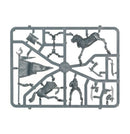 Middle Earth Strategy Battle Game: Easterling Kataphrakts