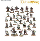 Rohan Battlehost *PREORDER FOR 26 SEPTEMBER*