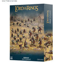 Rohan Battlehost *PREORDER FOR 26 SEPTEMBER*