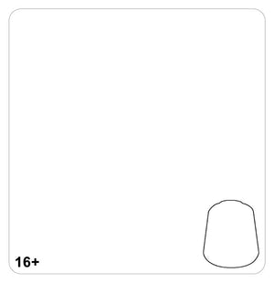 Warhammer Tech Pro: Shading Medium (18mL)