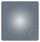 Citadel Air: Grey Knights Steel (24mL)