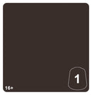Warhammer Tone Pro: Gnarlwood (12mL)