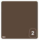 Warhammer Tone Pro: Gnarlwood (12mL)