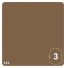 Warhammer Tone Pro: Gnarlwood (12mL)