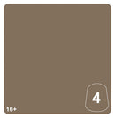 Warhammer Tone Pro: Gnarlwood (12mL)