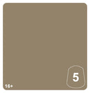 Warhammer Tone Pro: Gnarlwood (12mL)
