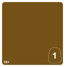 Warhammer Tone Pro: Khemri Sands (12mL)