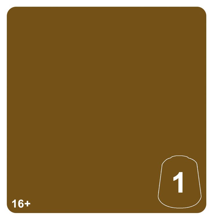 Warhammer Tone Pro: Khemri Sands (12mL)