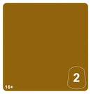 Warhammer Tone Pro: Khemri Sands (12mL)
