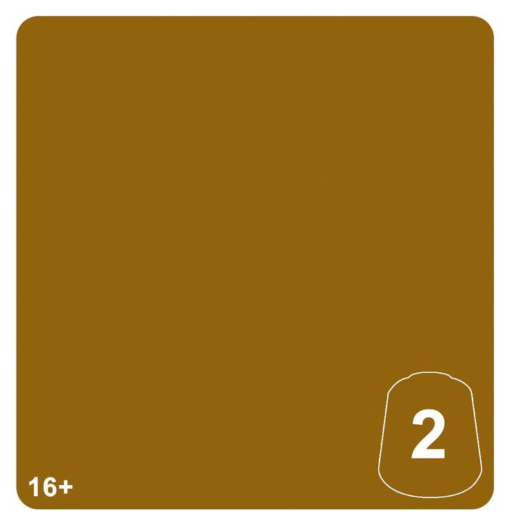 Warhammer Tone Pro: Khemri Sands (12mL)