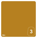 Warhammer Tone Pro: Khemri Sands (12mL)