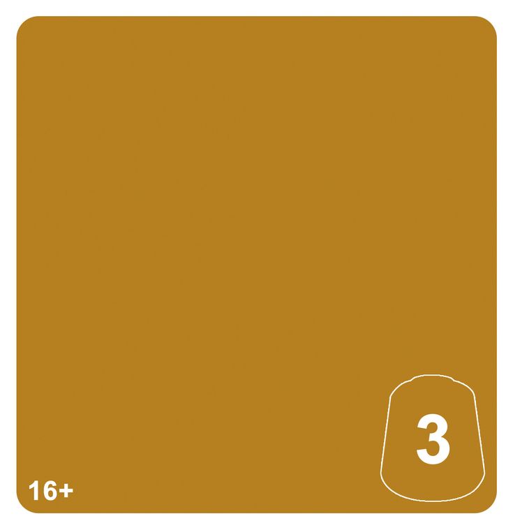 Warhammer Tone Pro: Khemri Sands (12mL)
