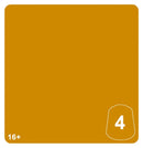 Warhammer Tone Pro: Khemri Sands (12mL)